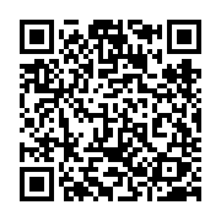 QR code for 923FNY