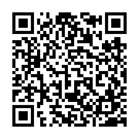 QR code for 923FQV