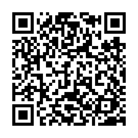 QR code for 923FZK