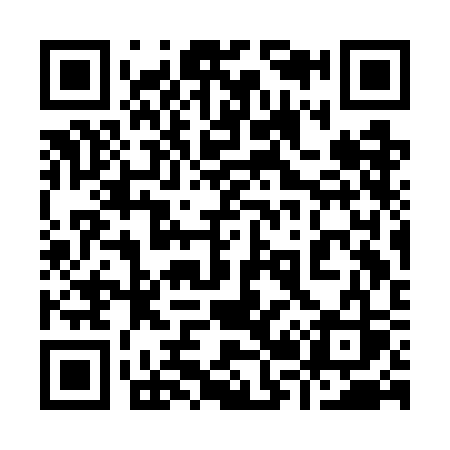 QR code for 923GCS