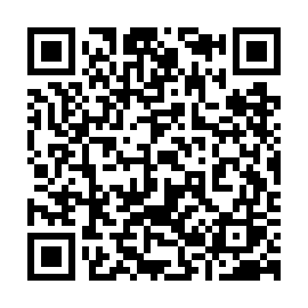 QR code for 923GGS
