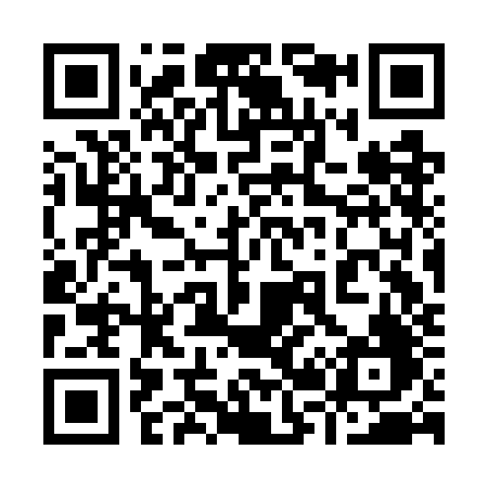 QR code for 923GJF