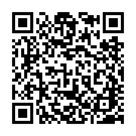 QR code for 923GNC