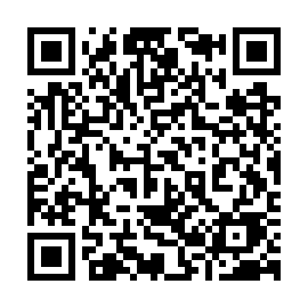 QR code for 923GSE