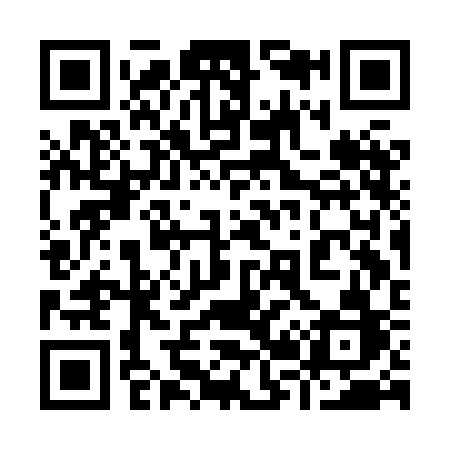 QR code for 923HCB
