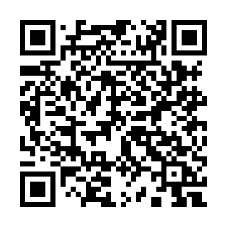 QR code for 923HEC