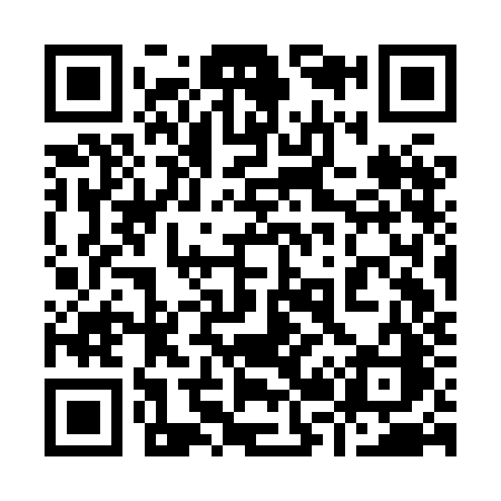 QR code for 923HJC