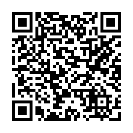 QR code for 923HME