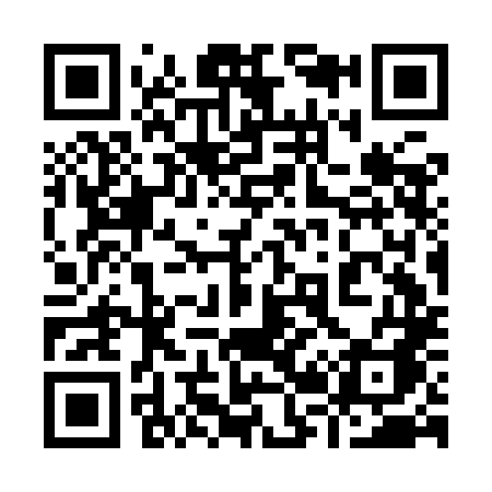 QR code for 923ILA