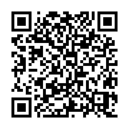 QR code for 923ILS