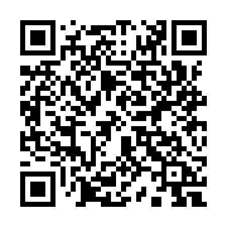 QR code for 923IRA