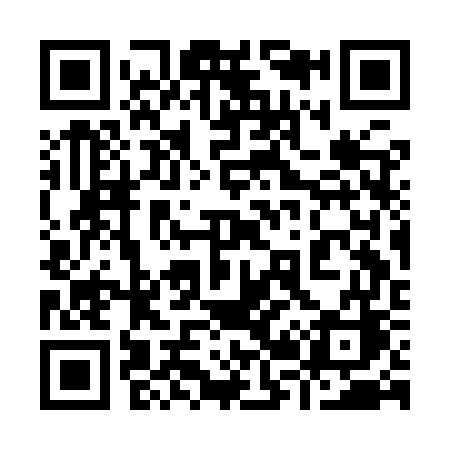 QR code for 923IWC