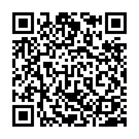 QR code for 923JCQ