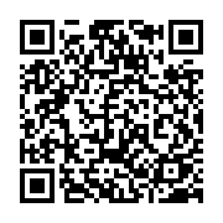 QR code for 923JQU