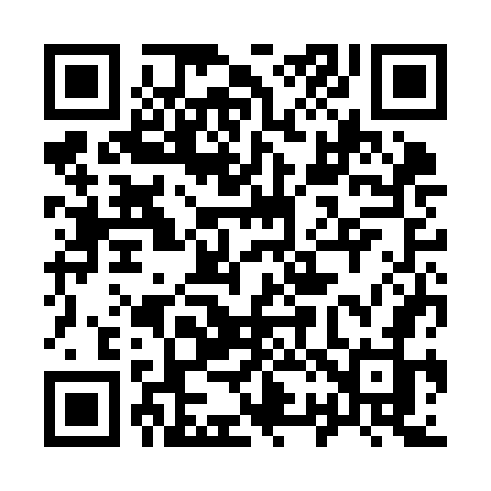 QR code for 923KGJ