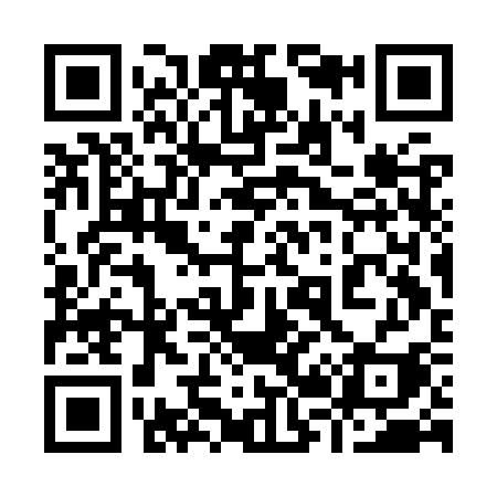 QR code for 923KSI