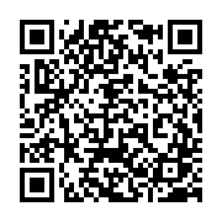 QR code for 923KTS