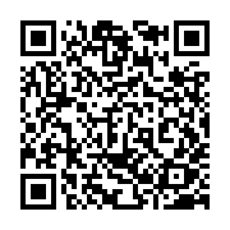 QR code for 923KXX