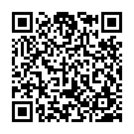 QR code for 923LCV