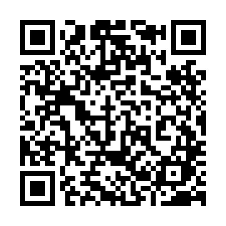 QR code for 923LLM