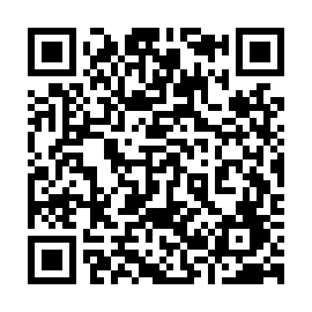 QR code for 923LWF