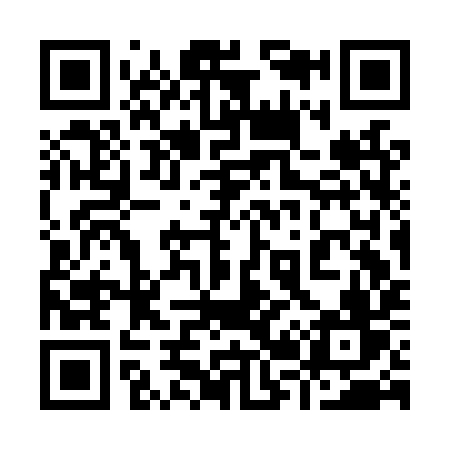 QR code for 923LYV