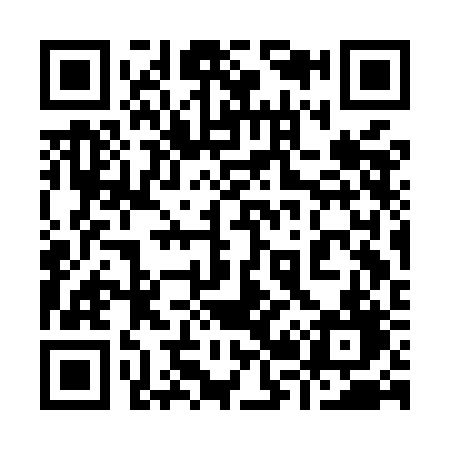 QR code for 923MBD