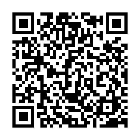 QR code for 923MCC