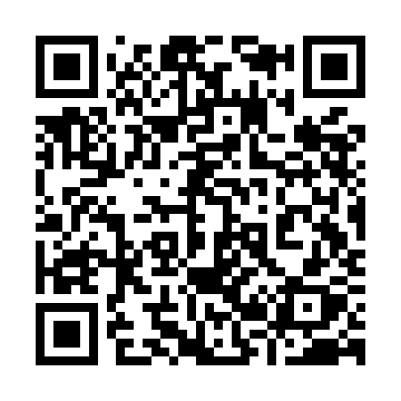 QR code for 923MKX
