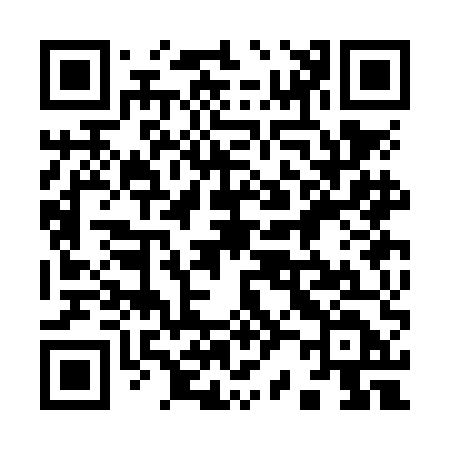 QR code for 923NED