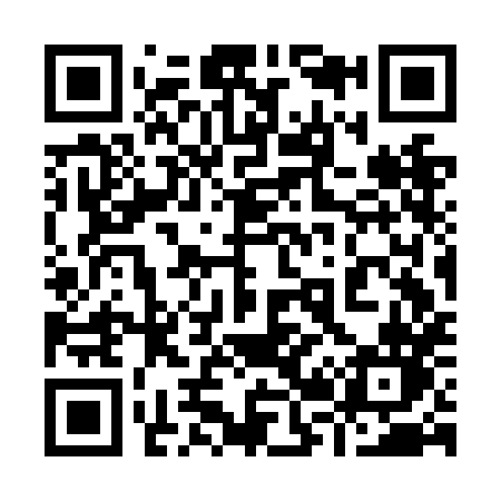 QR code for 923NHN