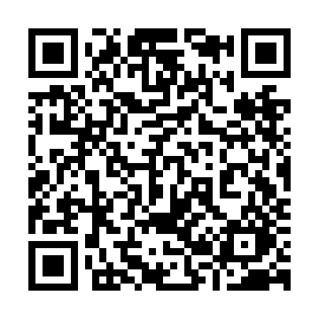 QR code for 923NJO