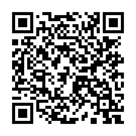 QR code for 923NKN