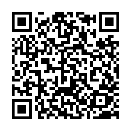 QR code for 923NXZ