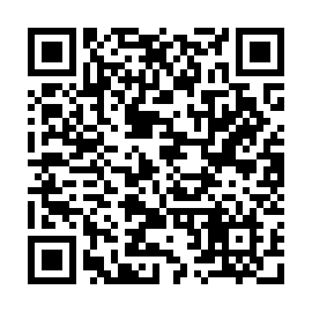 QR code for 923OCN