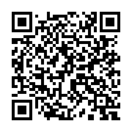 QR code for 923OJA