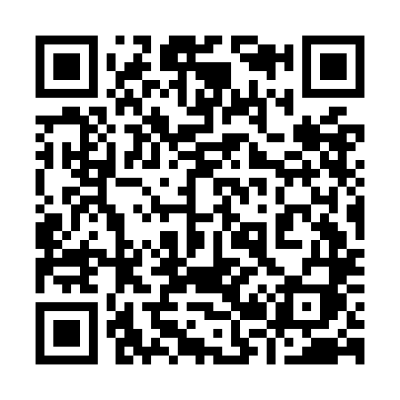 QR code for 923OLI