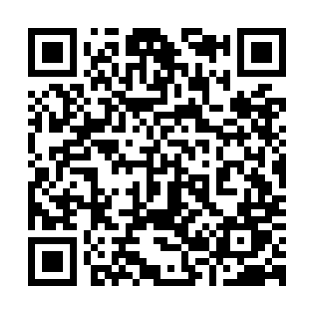 QR code for 923OMT