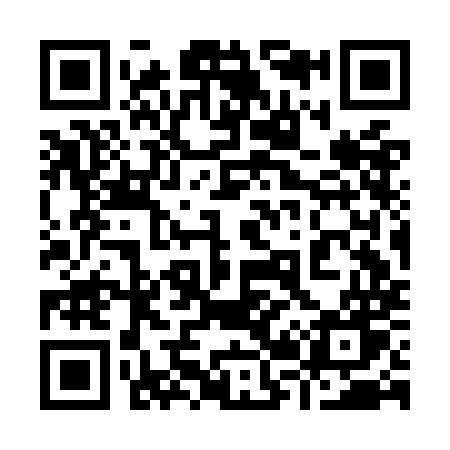 QR code for 923OMW