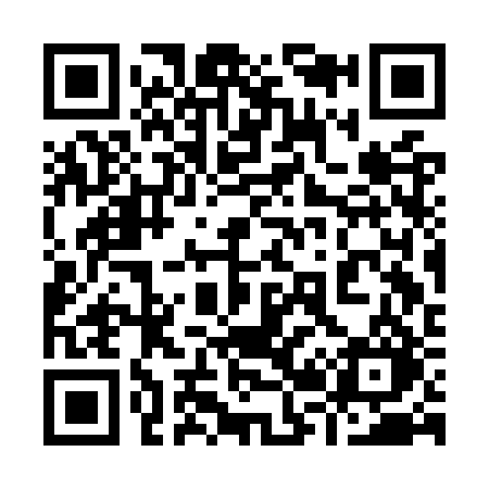 QR code for 923ORO