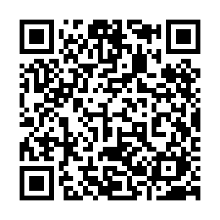 QR code for 923PBM
