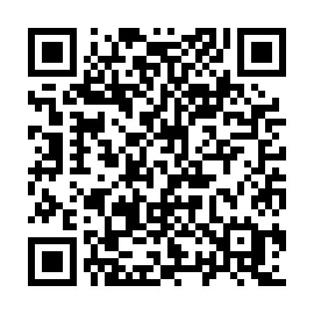 QR code for 923PKE