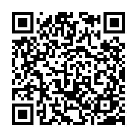 QR code for 923QGW