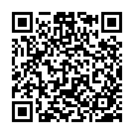 QR code for 923QHO
