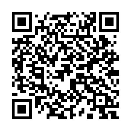 QR code for 923RBB