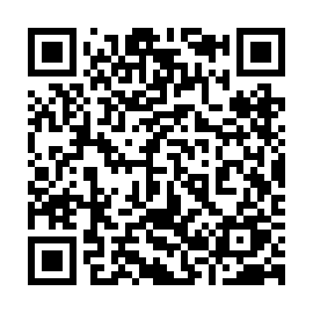 QR code for 923RBU