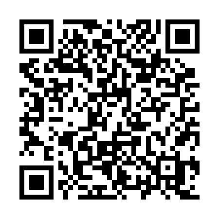 QR code for 923RFH