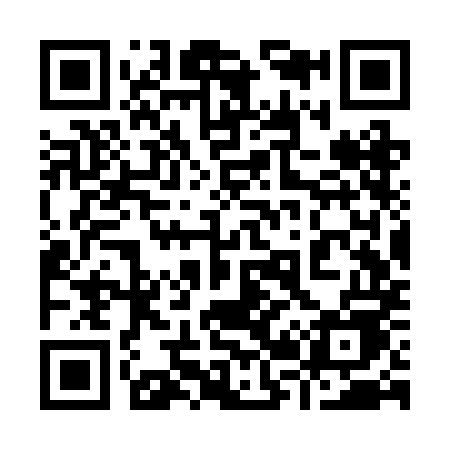 QR code for 923RME