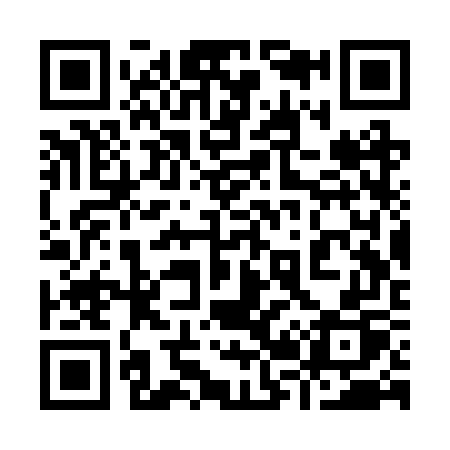 QR code for 923RWP