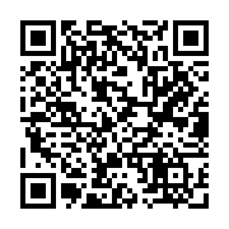 QR code for 923SFW